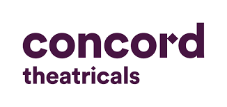 concord theatricals