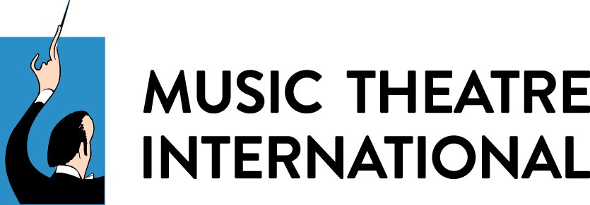 Music Theatre International