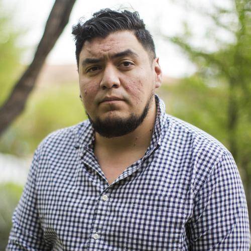 image-20260413180357-1