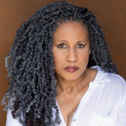 image-20260413180357-2