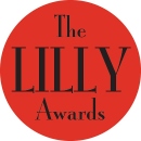 lilly dot logo (1)