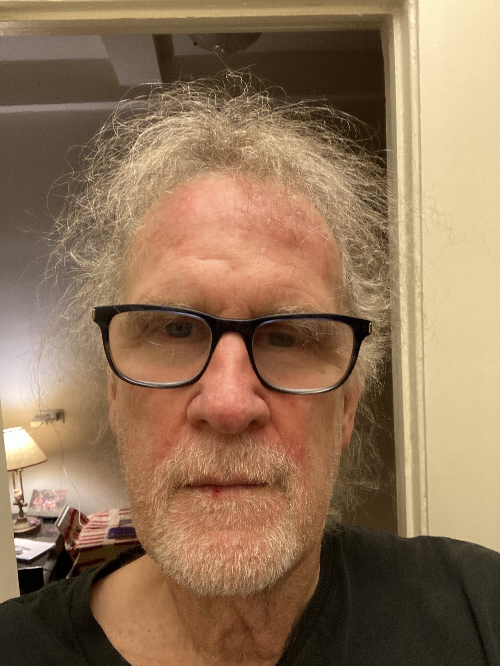 image of Quincy Long